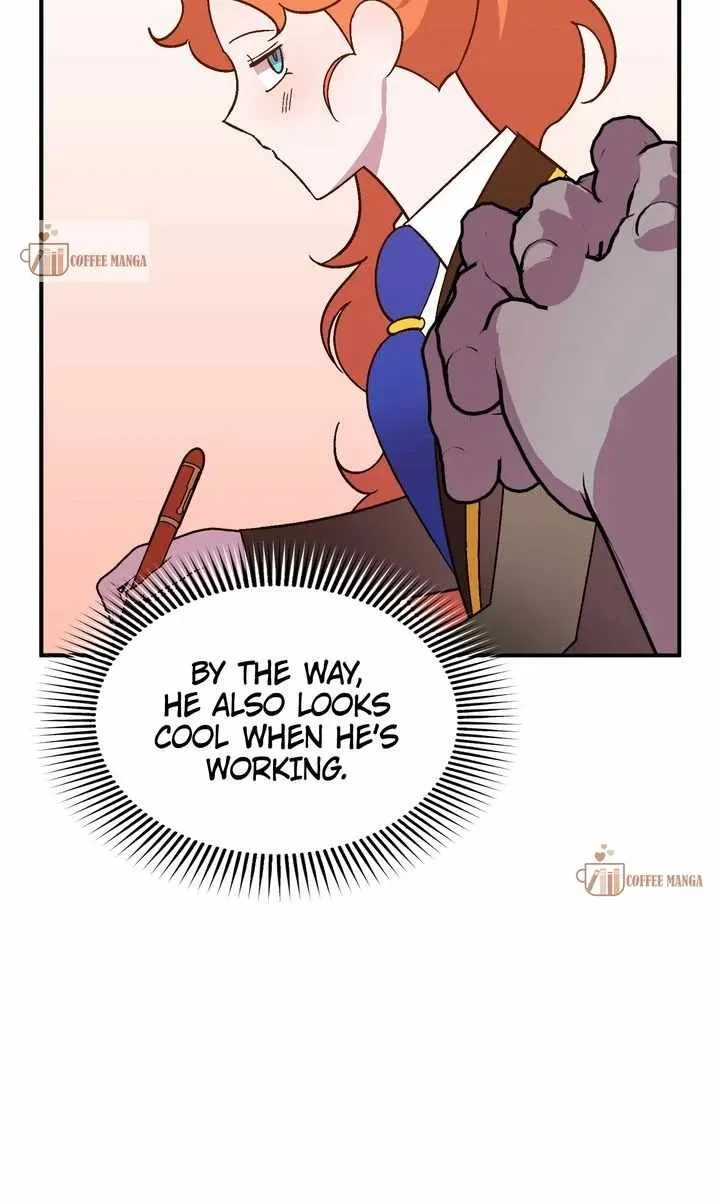 I'll Save this Damn Family! Chapter 128 page 8 - 