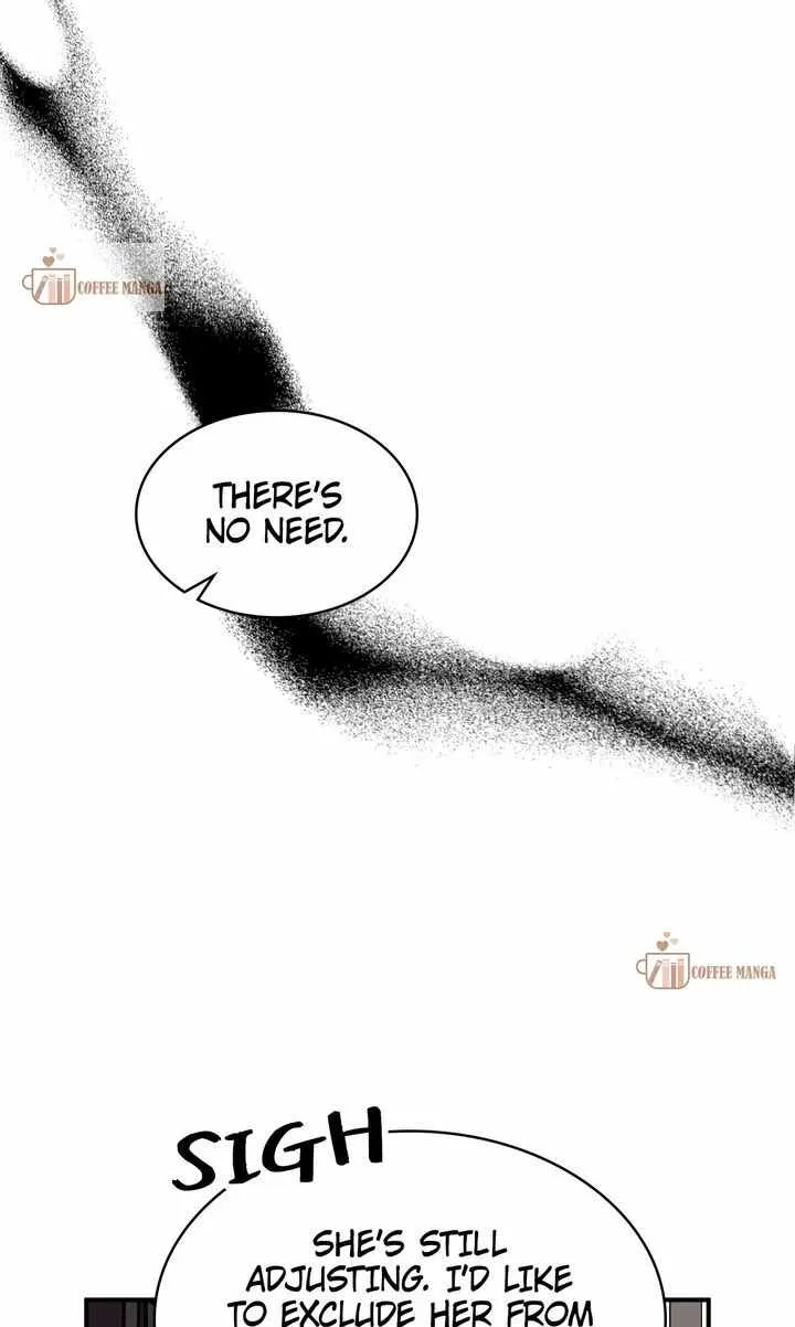 I'll Save this Damn Family! Chapter 128 page 71 - 