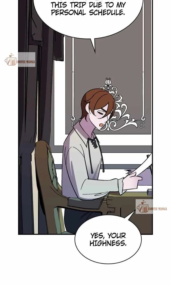 I'll Save this Damn Family! Chapter 128 page 72 - 