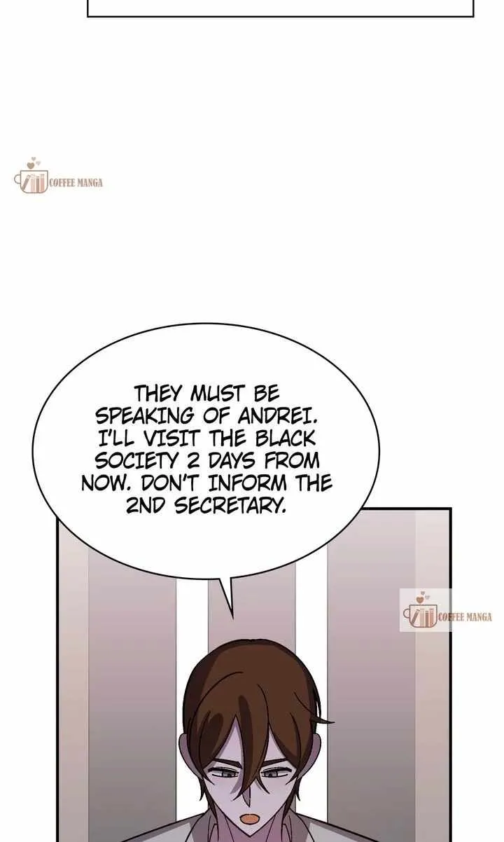 I'll Save this Damn Family! Chapter 128 page 76 - 