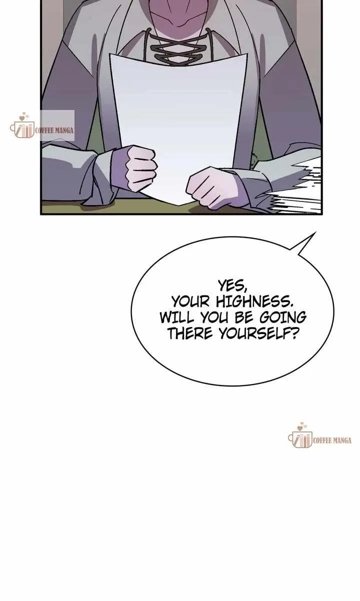 I'll Save this Damn Family! Chapter 128 page 77 - 