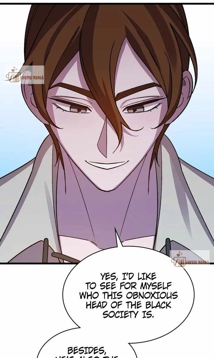I'll Save this Damn Family! Chapter 128 page 78 - 