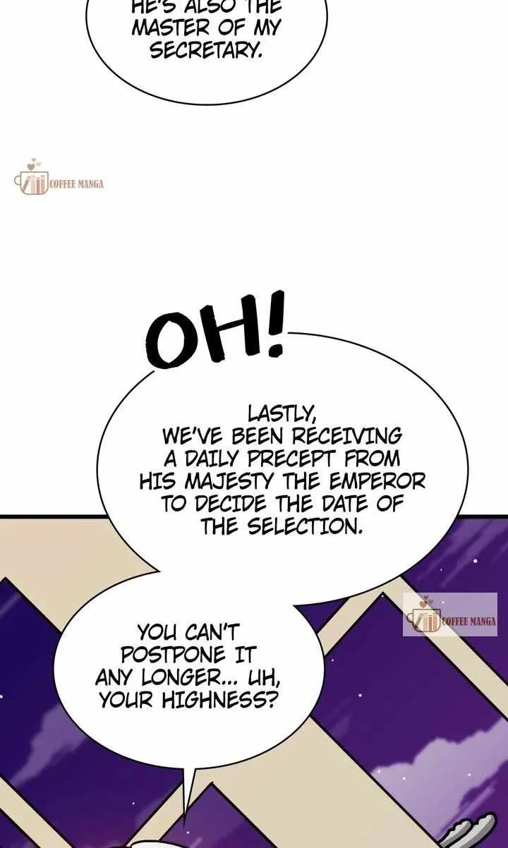 I'll Save this Damn Family! Chapter 128 page 79 - 
