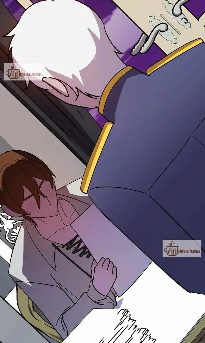 I'll Save this Damn Family! Chapter 128 page 80 - 