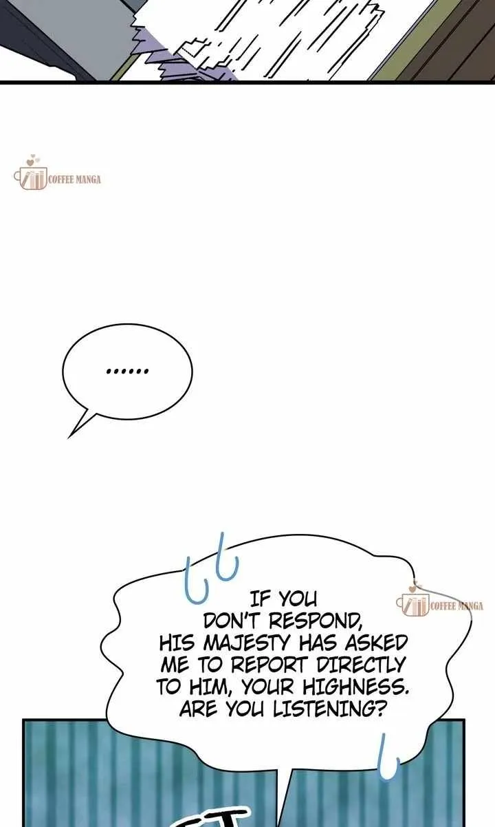 I'll Save this Damn Family! Chapter 128 page 81 - 