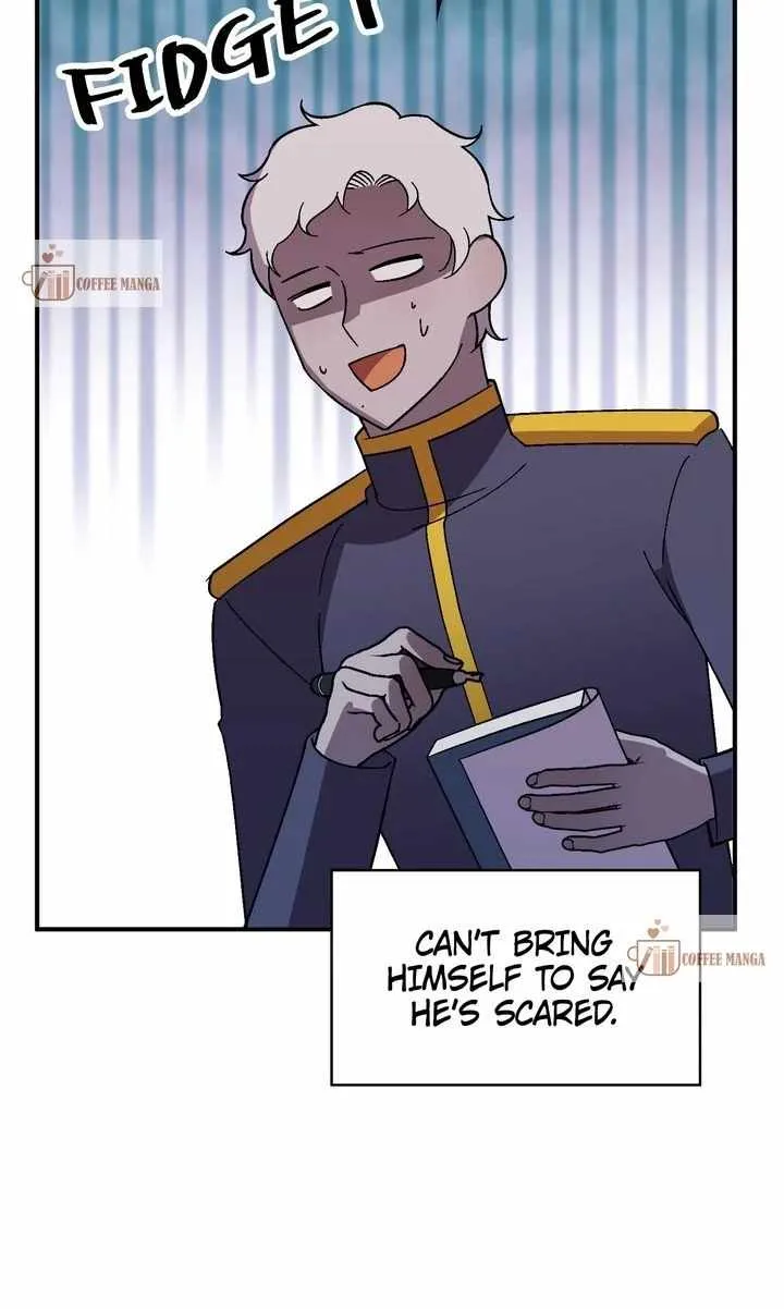 I'll Save this Damn Family! Chapter 128 page 82 - 