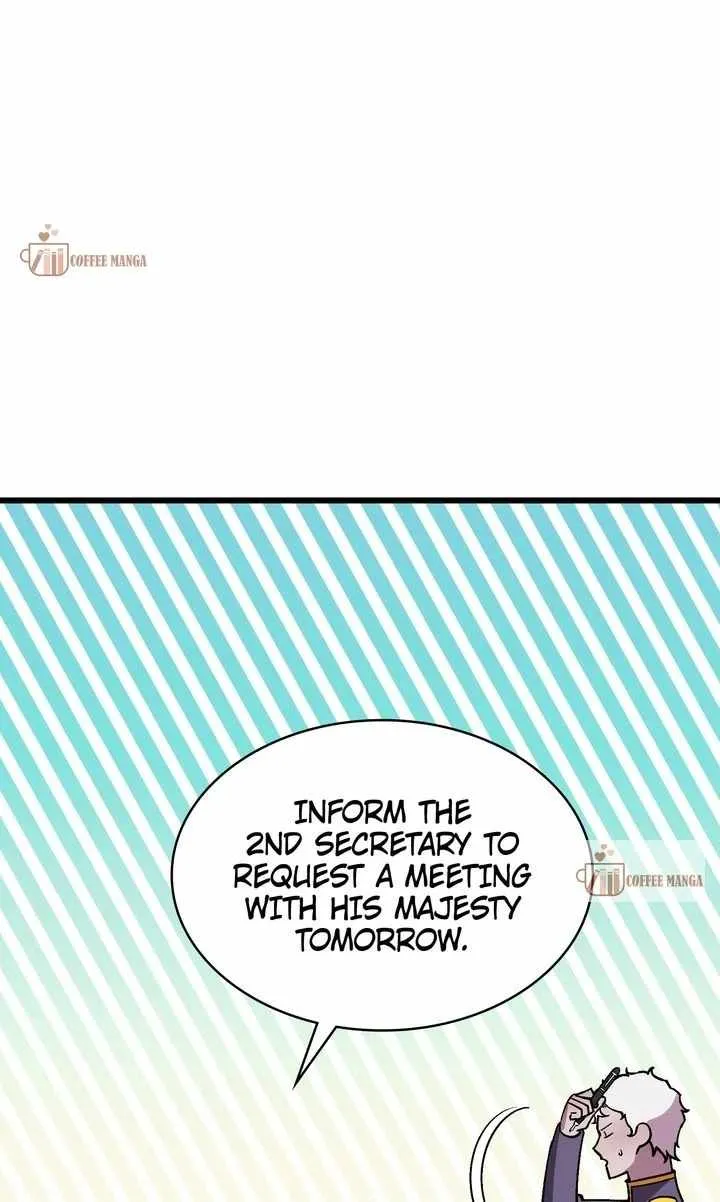 I'll Save this Damn Family! Chapter 128 page 83 - 