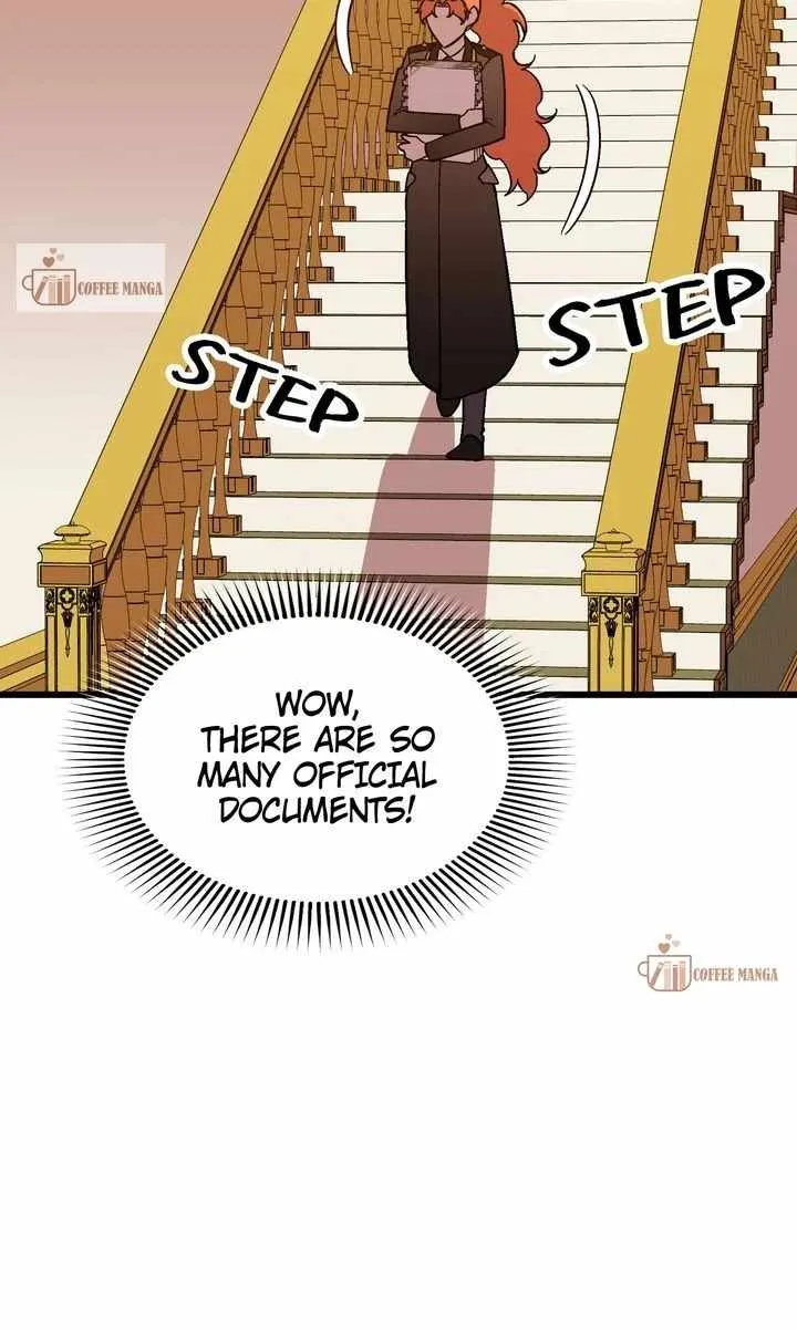 I'll Save this Damn Family! Chapter 128 page 87 - 