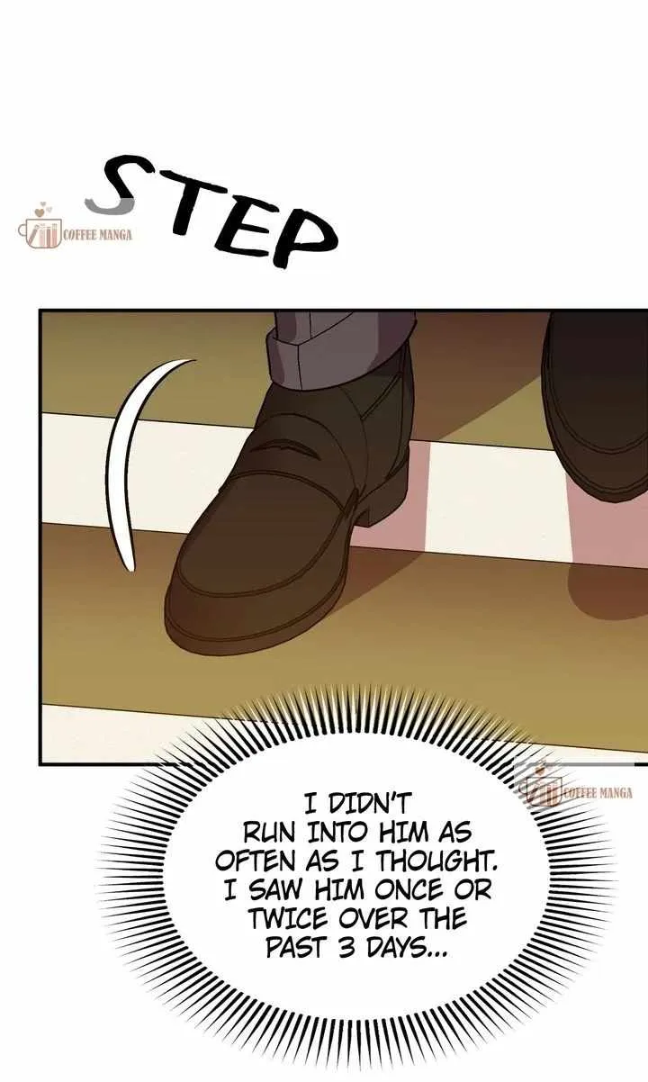 I'll Save this Damn Family! Chapter 128 page 88 - 