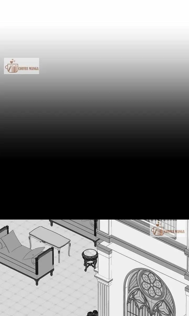 I'll Save this Damn Family! Chapter 128 page 89 - 