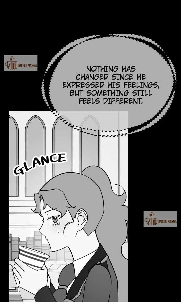 I'll Save this Damn Family! Chapter 128 page 91 - 