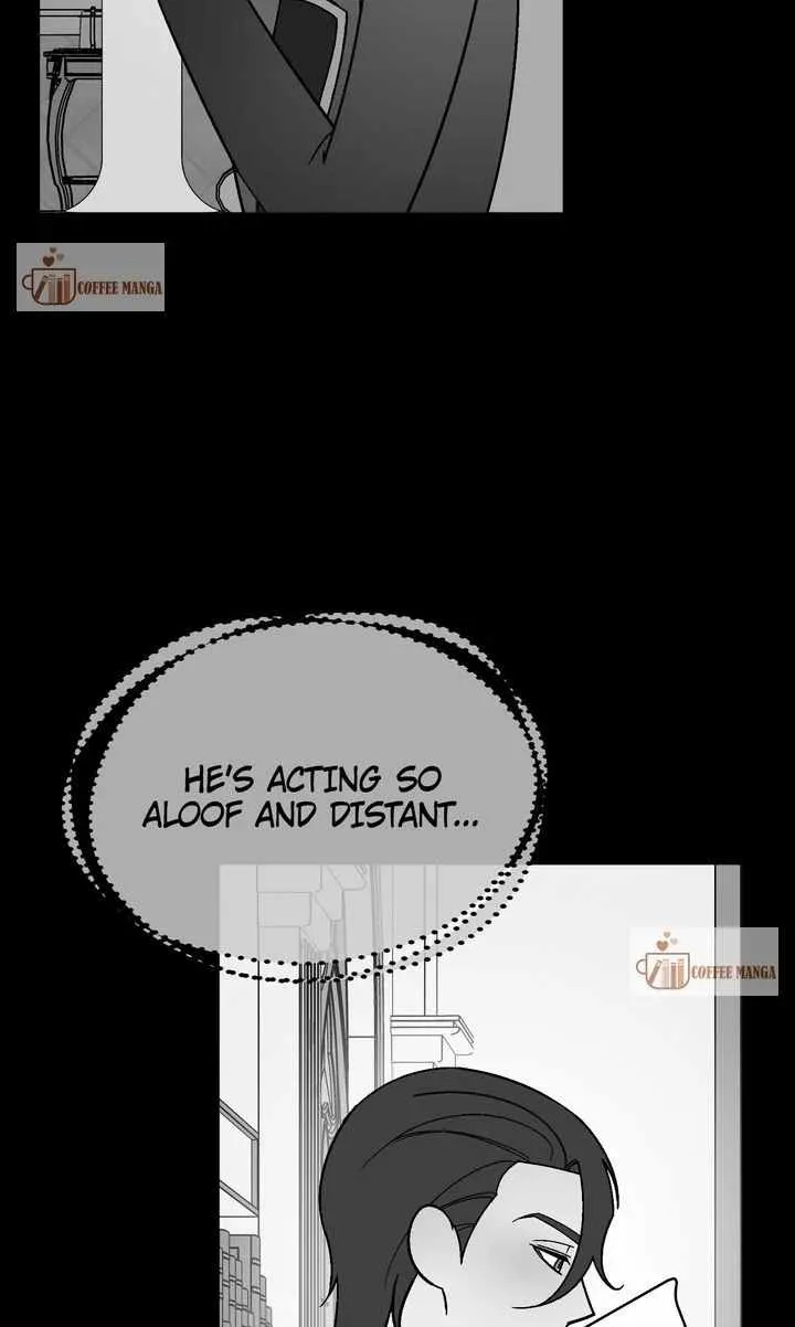 I'll Save this Damn Family! Chapter 128 page 92 - 