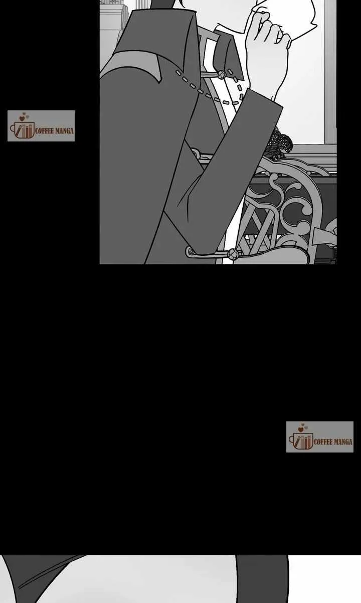 I'll Save this Damn Family! Chapter 128 page 93 - 