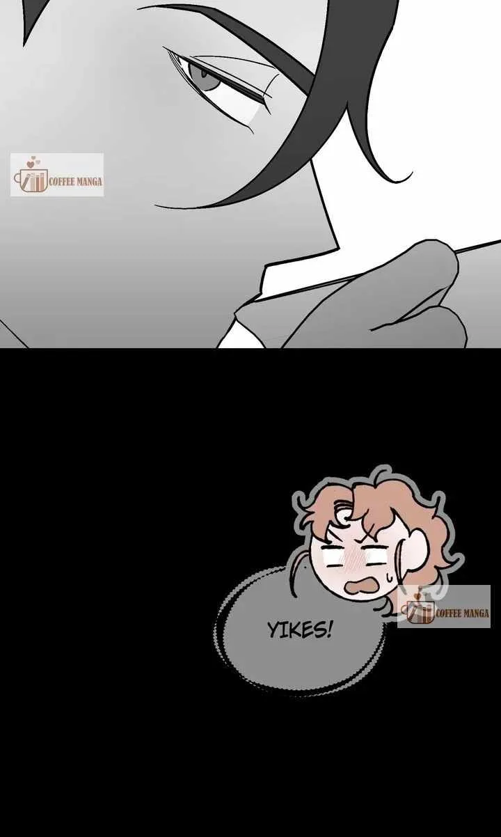 I'll Save this Damn Family! Chapter 128 page 94 - 
