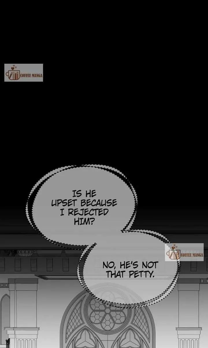 I'll Save this Damn Family! Chapter 128 page 95 - 