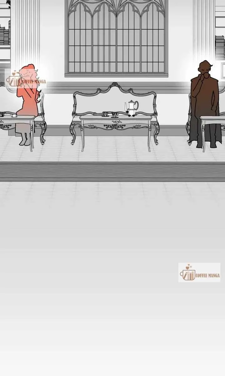 I'll Save this Damn Family! Chapter 128 page 96 - 