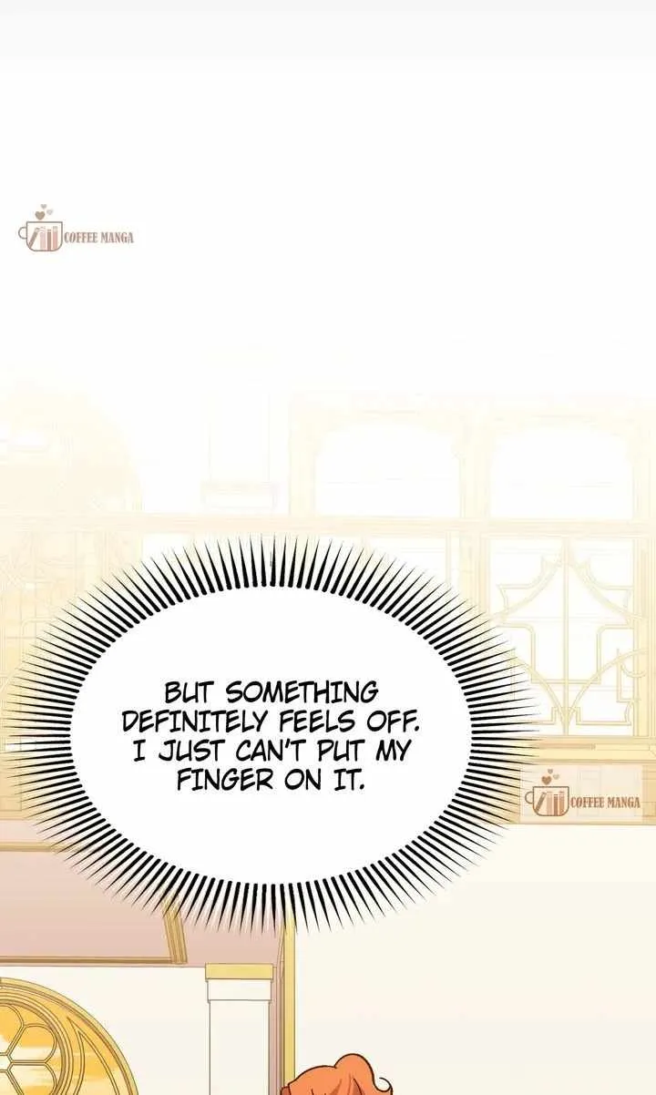I'll Save this Damn Family! Chapter 128 page 97 - 