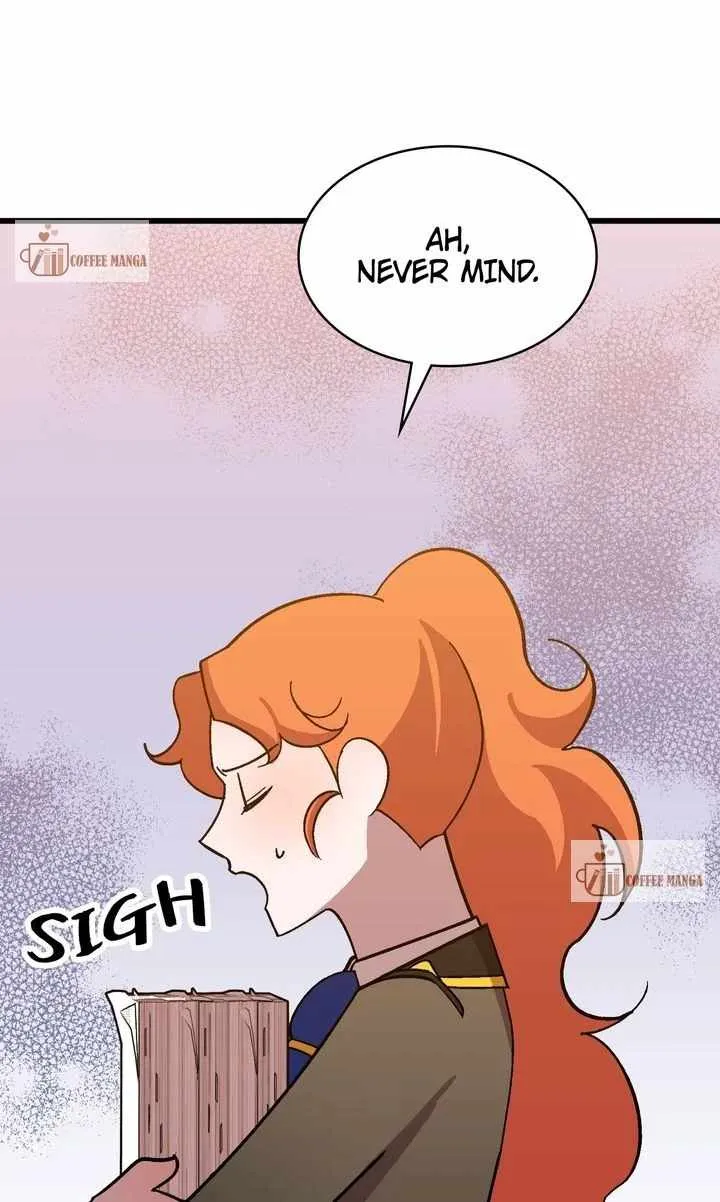 I'll Save this Damn Family! Chapter 128 page 99 - 
