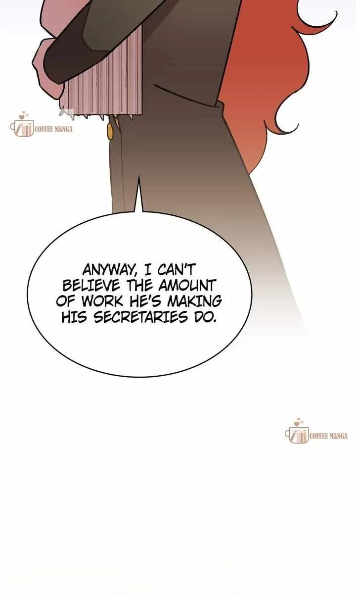 I'll Save this Damn Family! Chapter 128 page 100 - 