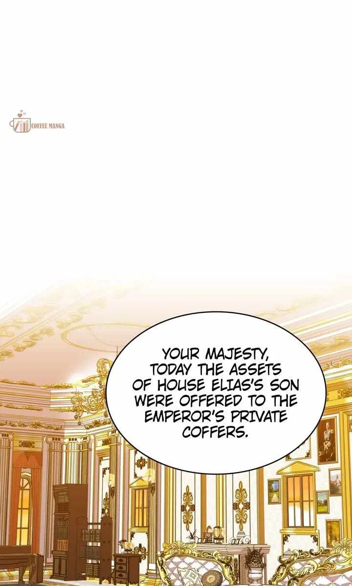 I'll Save this Damn Family! Chapter 129 page 2 - 