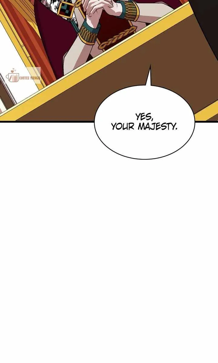 I'll Save this Damn Family! Chapter 129 page 11 - 