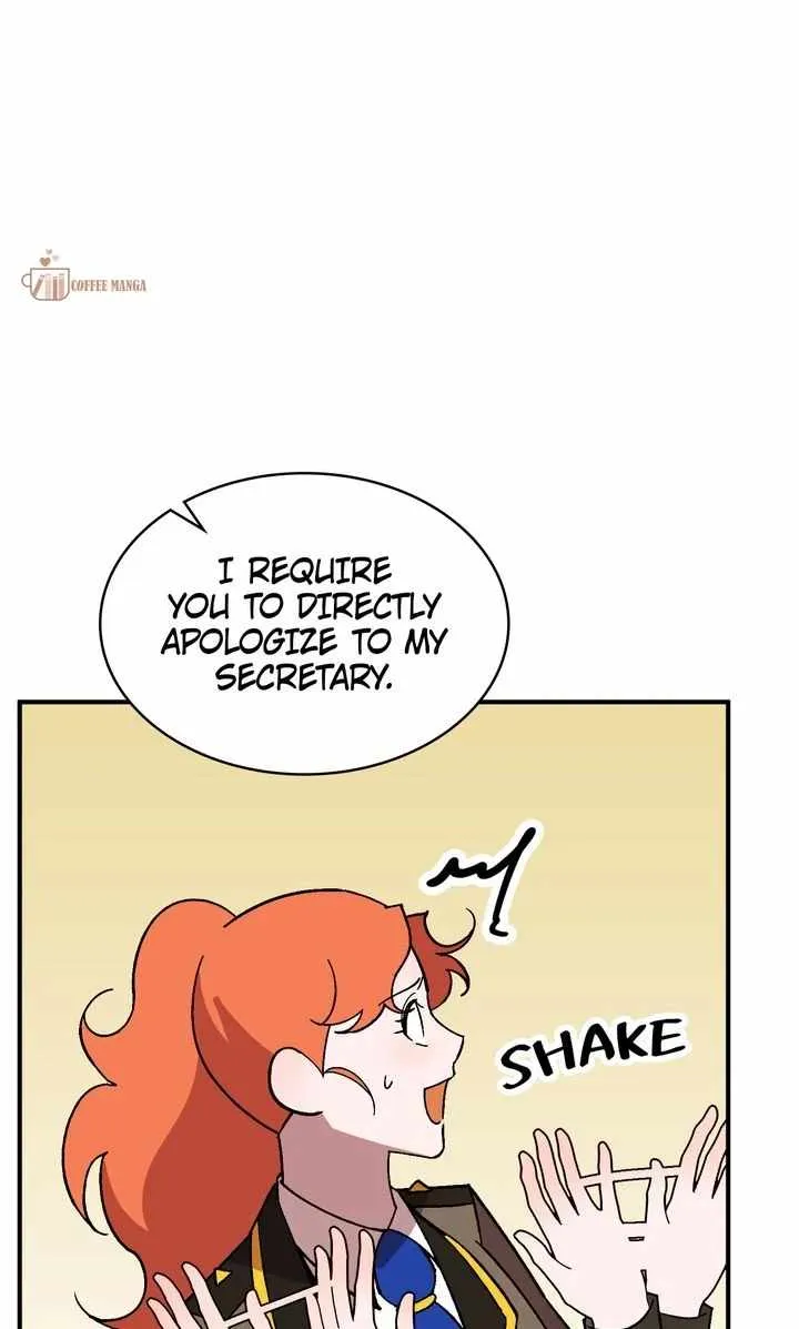 I'll Save this Damn Family! Chapter 129 page 101 - 