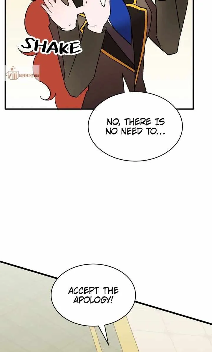 I'll Save this Damn Family! Chapter 129 page 102 - 