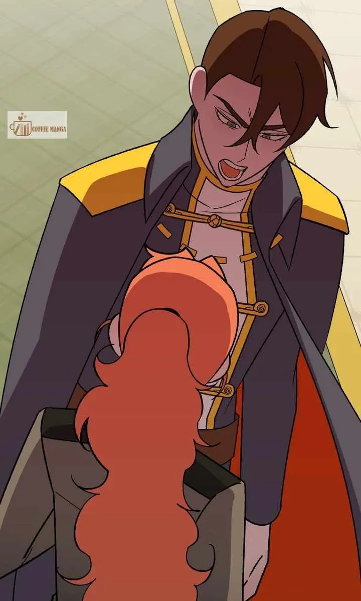 I'll Save this Damn Family! Chapter 129 page 103 - 