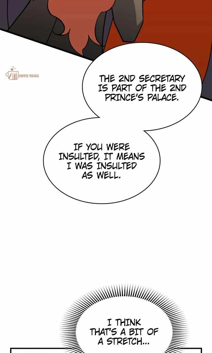 I'll Save this Damn Family! Chapter 129 page 104 - 