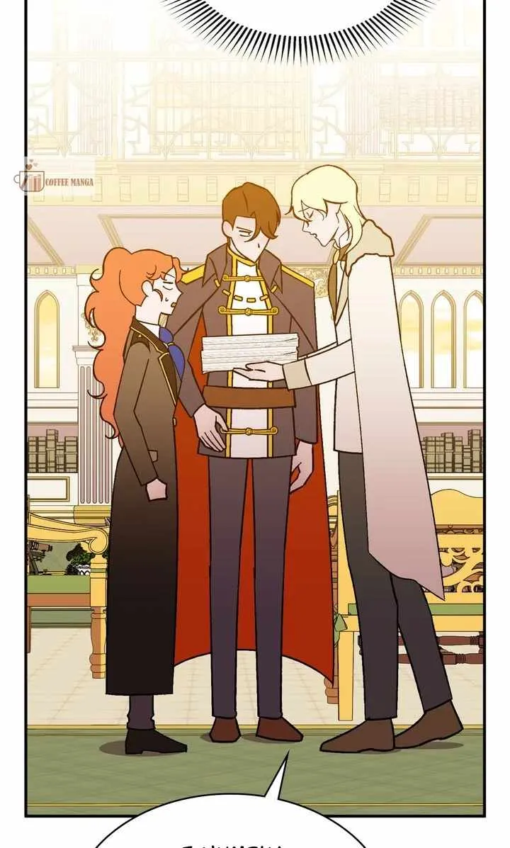 I'll Save this Damn Family! Chapter 129 page 105 - 