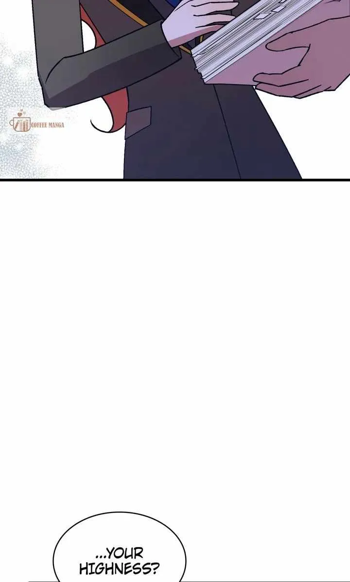 I'll Save this Damn Family! Chapter 129 page 108 - 