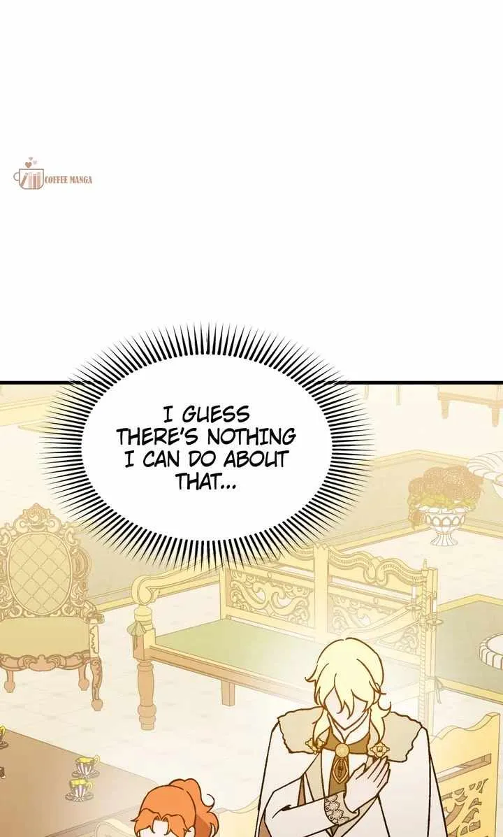 I'll Save this Damn Family! Chapter 129 page 110 - 