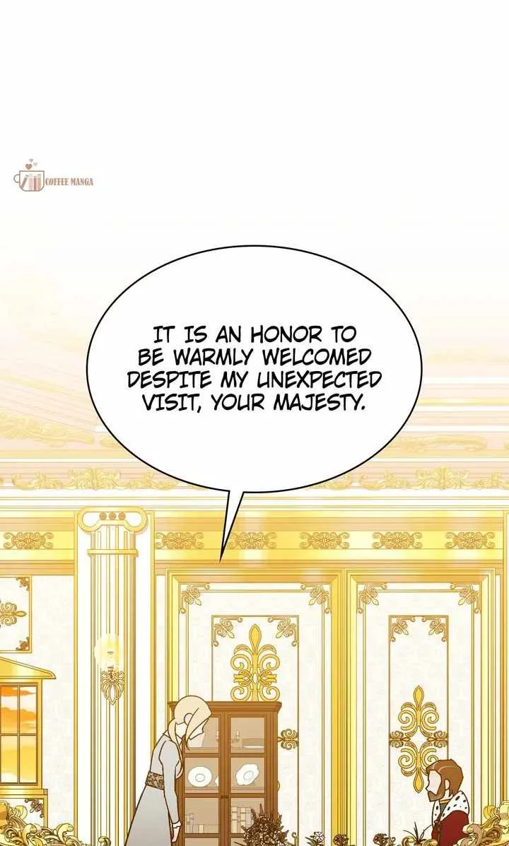 I'll Save this Damn Family! Chapter 129 page 12 - 