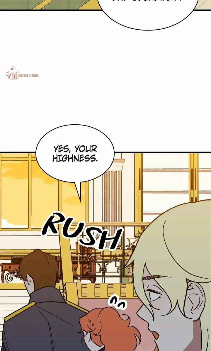I'll Save this Damn Family! Chapter 129 page 112 - 