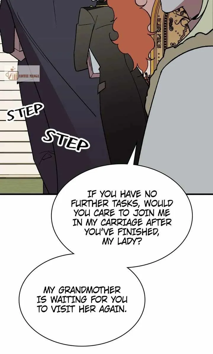 I'll Save this Damn Family! Chapter 129 page 113 - 