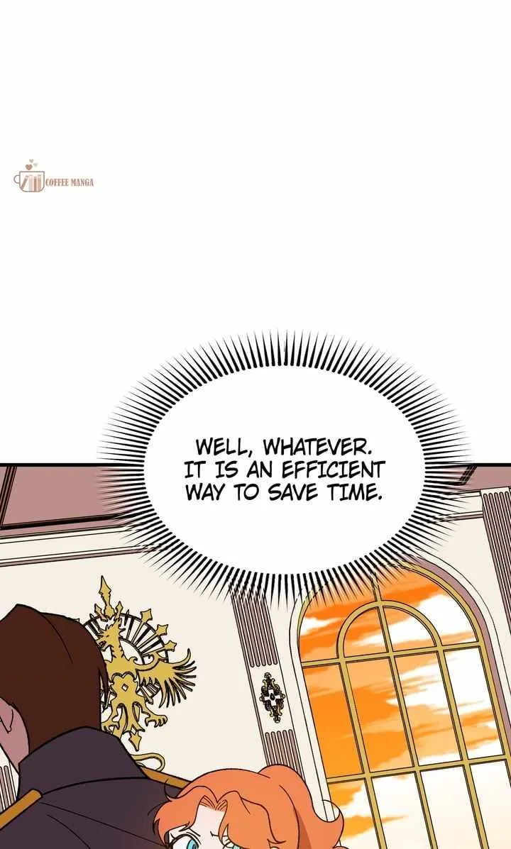 I'll Save this Damn Family! Chapter 129 page 114 - 
