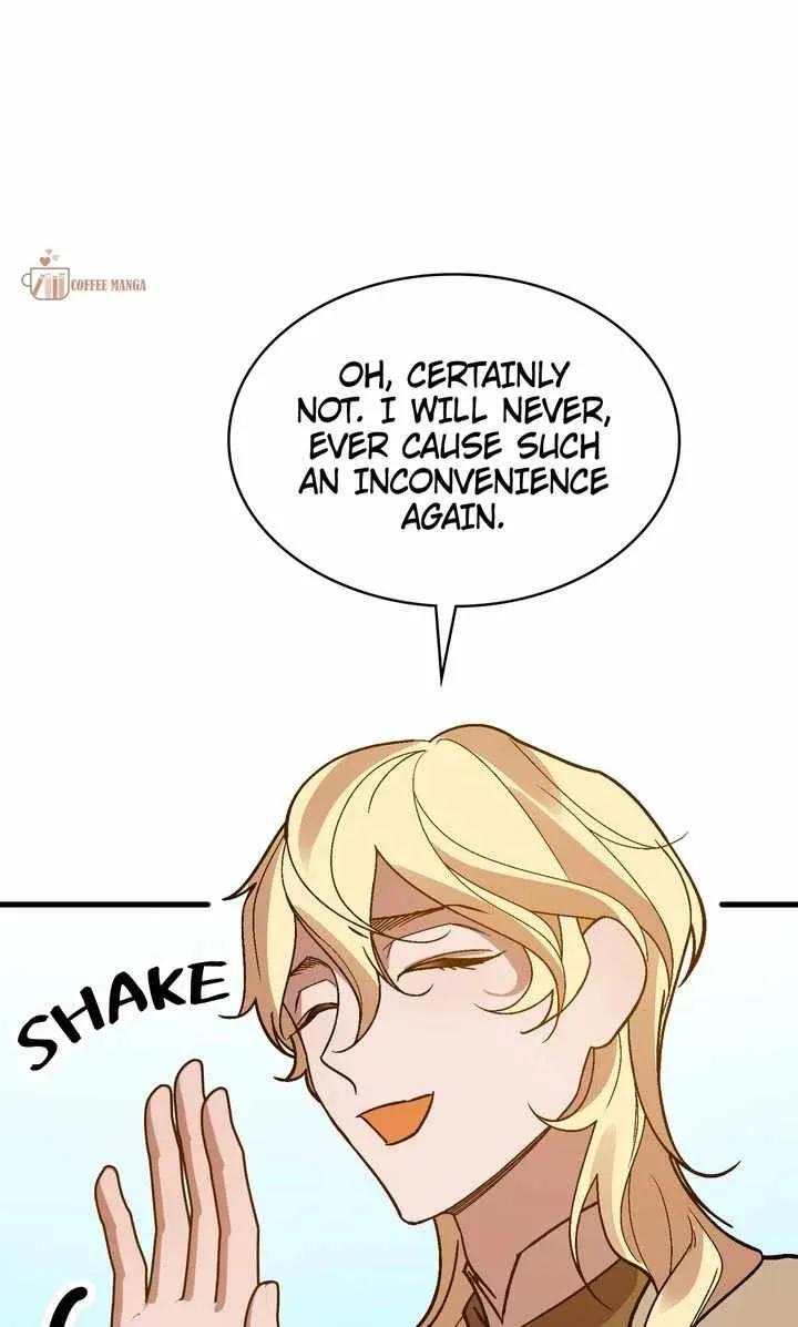 I'll Save this Damn Family! Chapter 129 page 116 - 