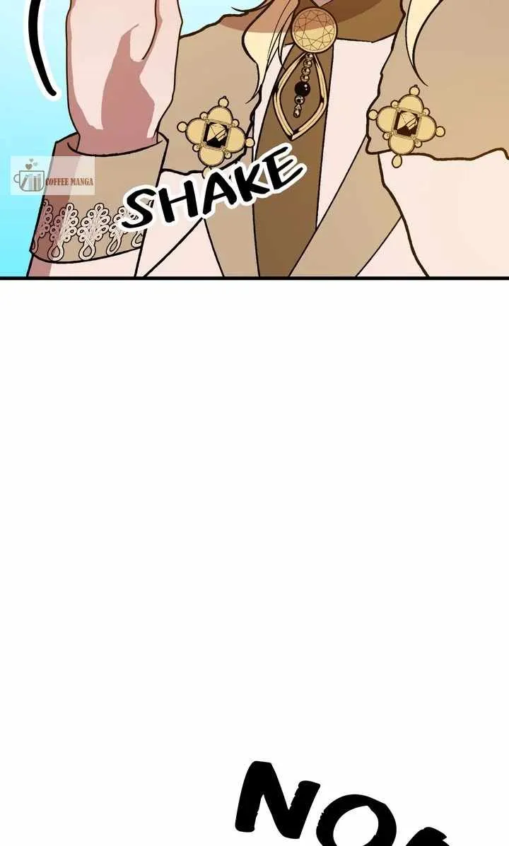 I'll Save this Damn Family! Chapter 129 page 117 - 