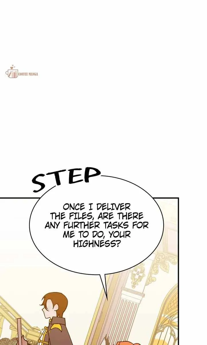 I'll Save this Damn Family! Chapter 129 page 119 - 