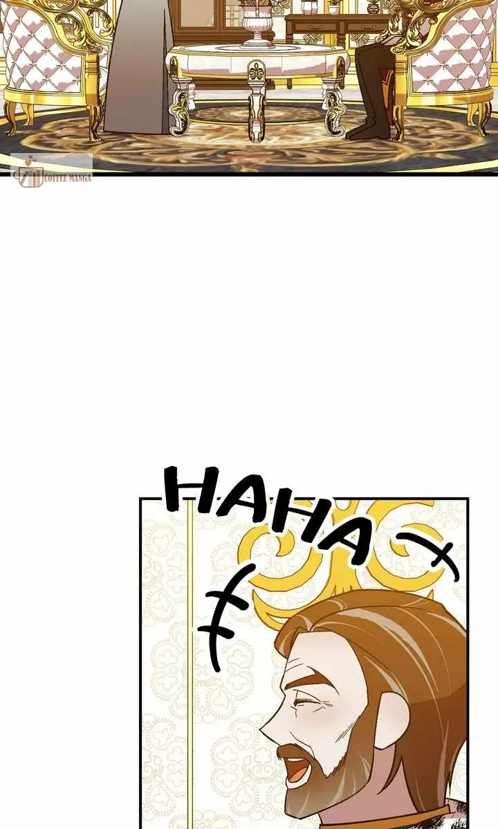 I'll Save this Damn Family! Chapter 129 page 13 - 