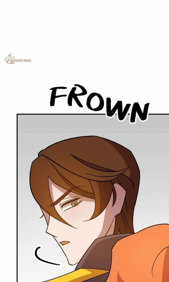 I'll Save this Damn Family! Chapter 129 page 121 - 