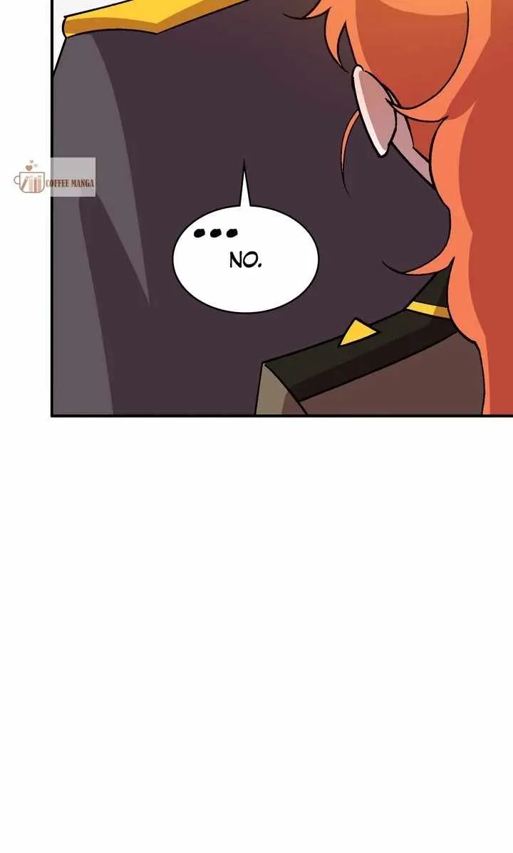 I'll Save this Damn Family! Chapter 129 page 122 - 