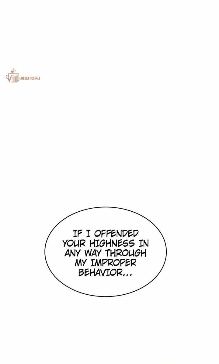 I'll Save this Damn Family! Chapter 129 page 126 - 