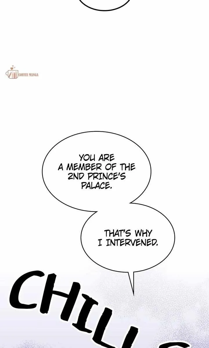 I'll Save this Damn Family! Chapter 129 page 129 - 