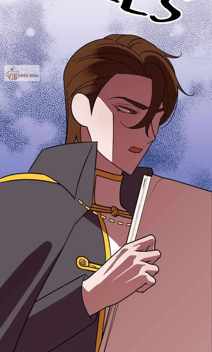 I'll Save this Damn Family! Chapter 129 page 130 - 