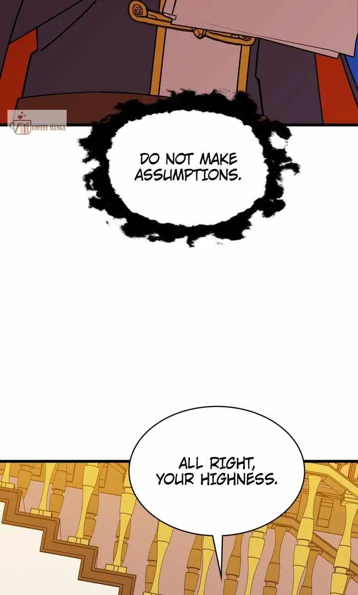 I'll Save this Damn Family! Chapter 129 page 131 - 