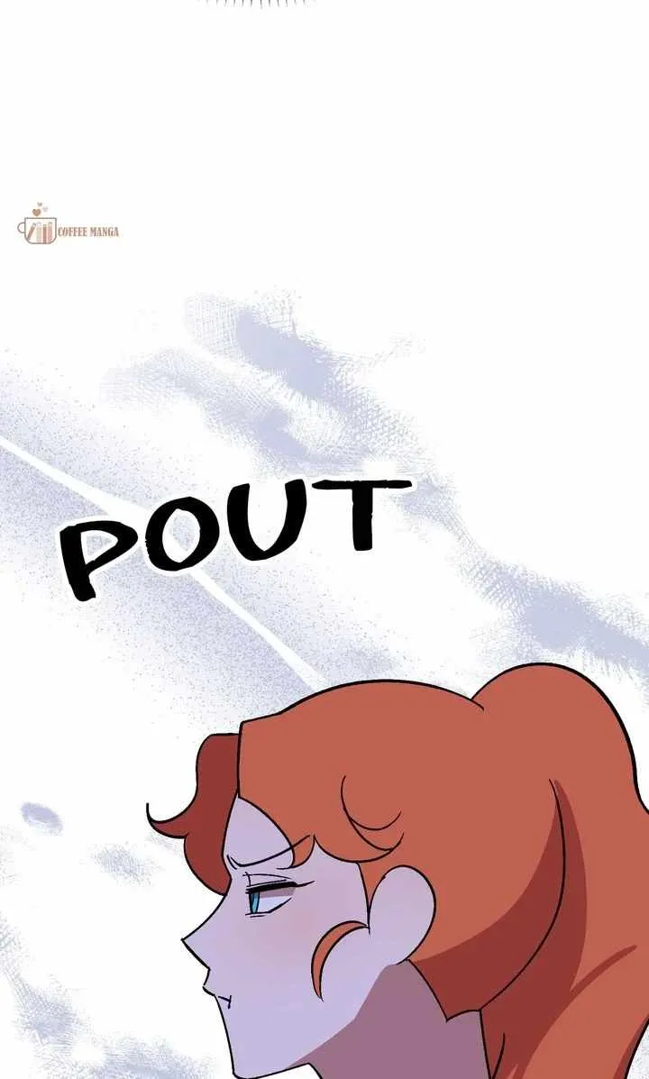 I'll Save this Damn Family! Chapter 129 page 133 - 