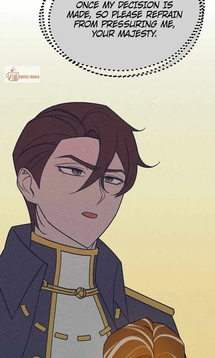 I'll Save this Damn Family! Chapter 129 page 17 - 