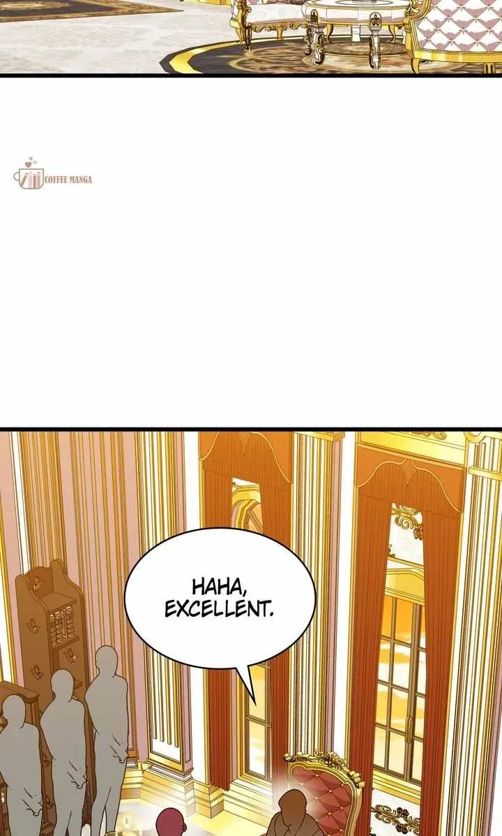 I'll Save this Damn Family! Chapter 129 page 3 - 