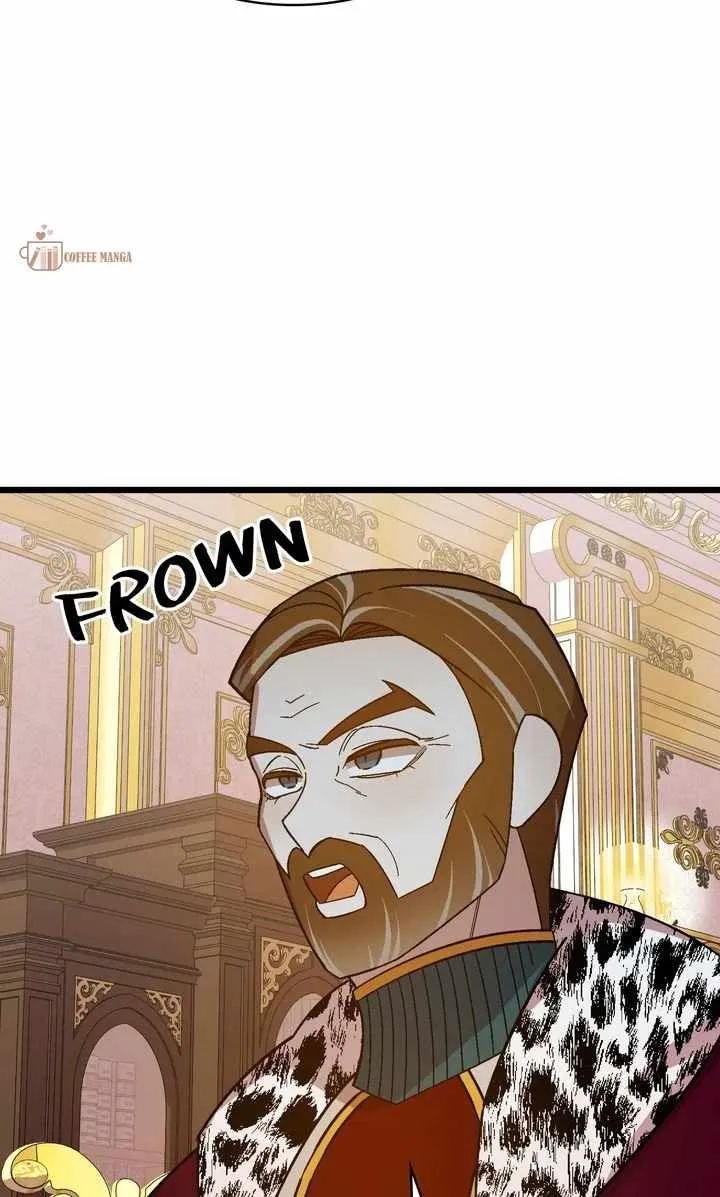 I'll Save this Damn Family! Chapter 129 page 22 - 